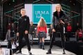 Modeshow2019 A 575